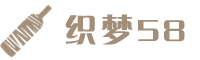郑大师酒-贵州郑大师酒业有限公司
